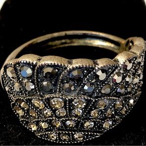 Antique gorgeous bracelet